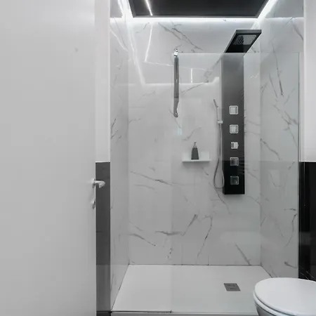 Elegant Sweet Home Suite - Milan, 15 Minute Duomo Exterior photo