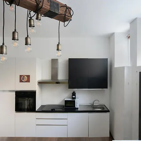 Elegant Sweet Home Suite - Milan, 15 Minute Duomo Exterior photo