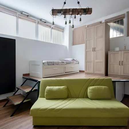 Elegant Sweet Home Suite - Milan, 15 Minute Duomo Exterior photo