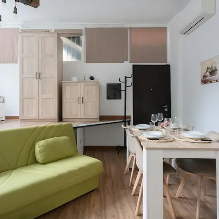 Elegant Sweet Home Suite - Milan, 15 Minute Duomo Exterior photo